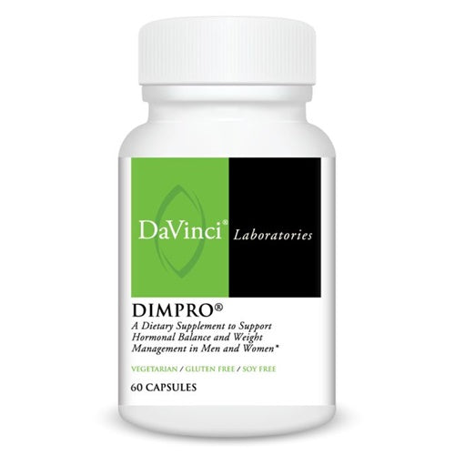 dimpro davinci labs