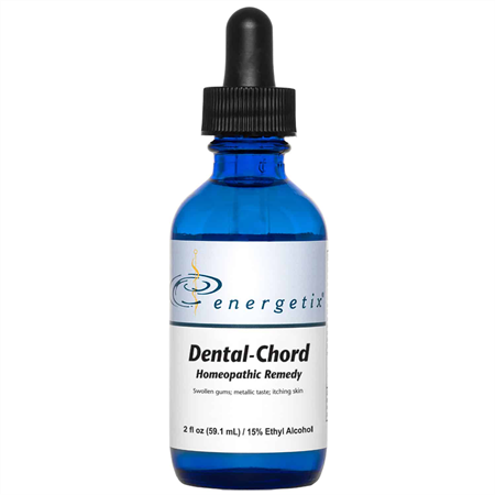 Dental-Chord Energetix