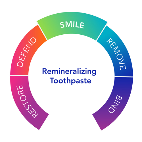 buy dentalmin pro toothpaste biocidin botanicals