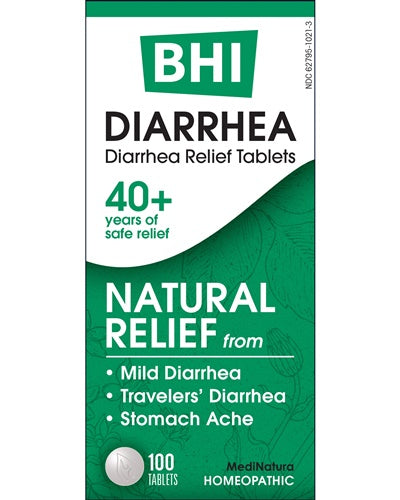 buy diarrhea medinatura bhi professional