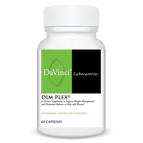 dim plex davinci labs