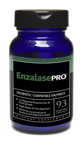 enzalase pro