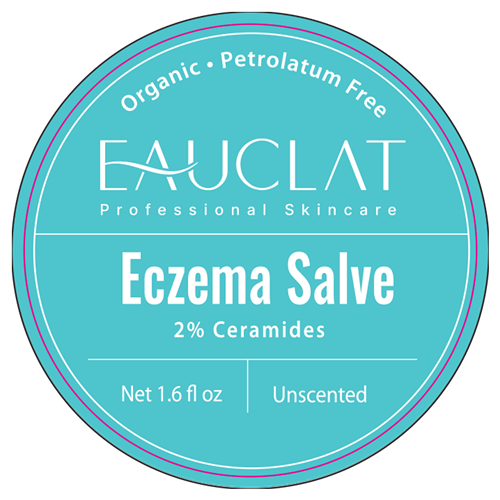 eczema salve vita aid