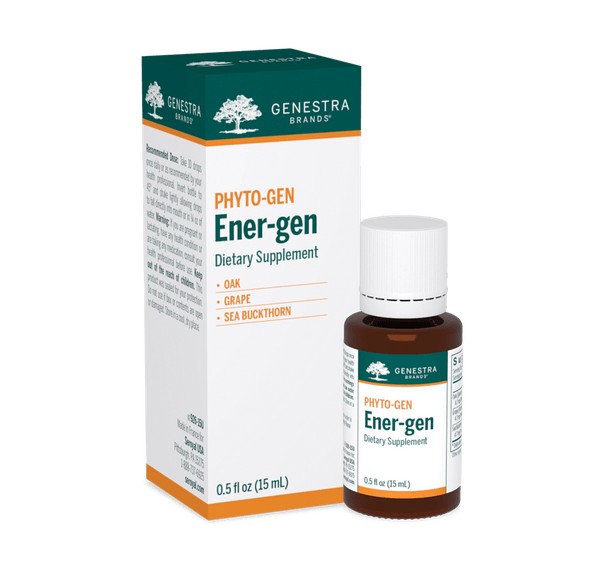 Ener-gen