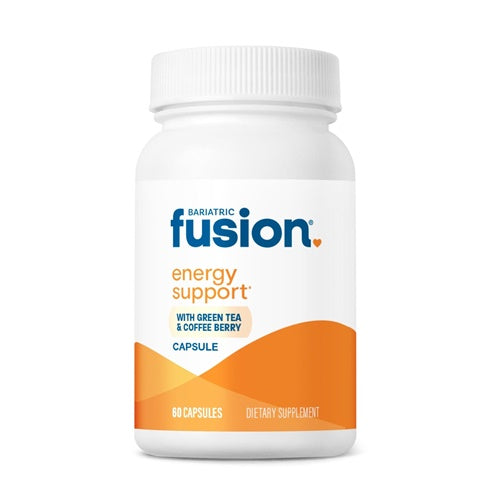 Energy Support Bariatric Fusion