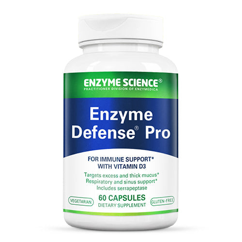 enzyme defense pro enzyme science