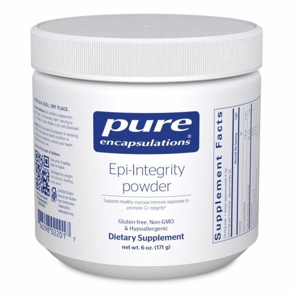 EpiIntegrity powder