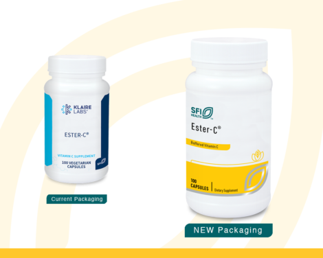 buy ester-c sfi health