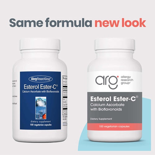 buy esterol ester-c allergy research group