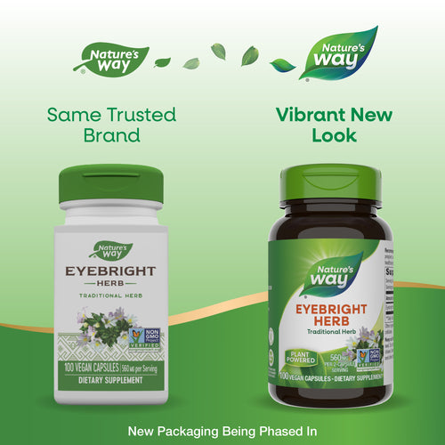 buy eyebright nature's way