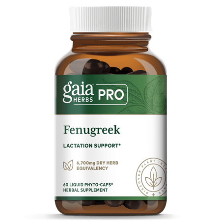 Fenugreek Seed