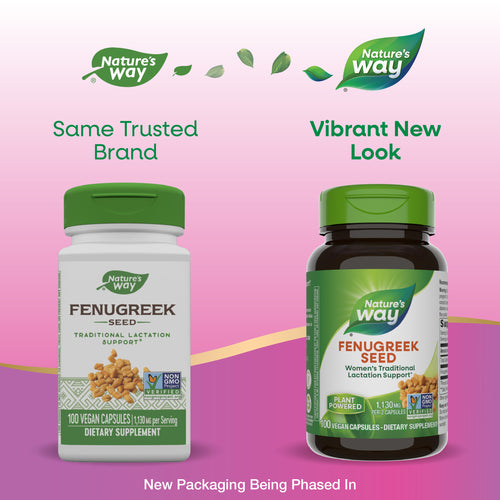 buy fenugreek seed nature's way