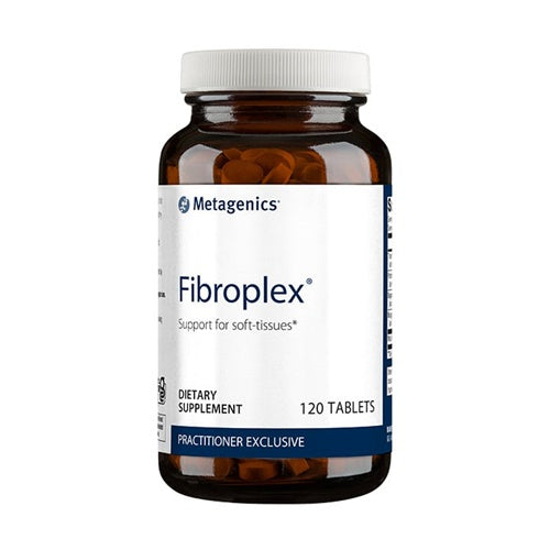 Fibroplex (Metagenics)