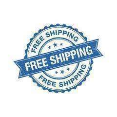 max-hydrate endurance free shipping trace minerals research