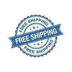 HLA Joint Support Free Shipping (Progressive Labs)