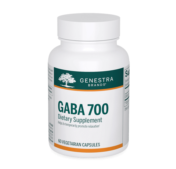 GABA 700