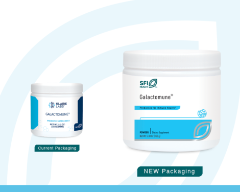 buy galactomune powder sfi health