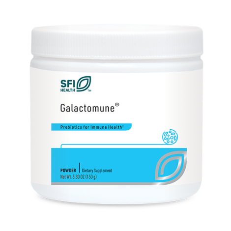 galactomune powder sfi health