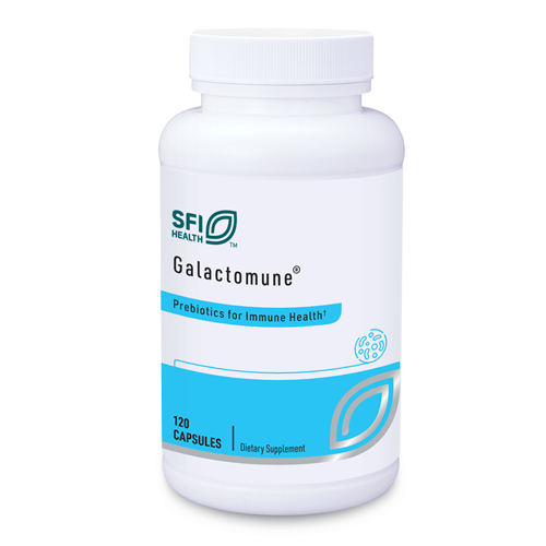 galactomune capsules sfi health