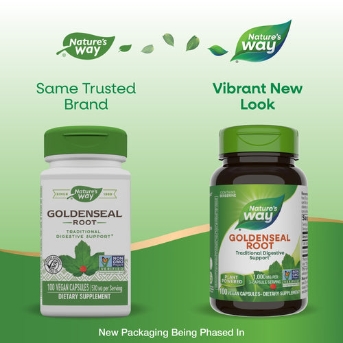 buy goldenseal root nature's way