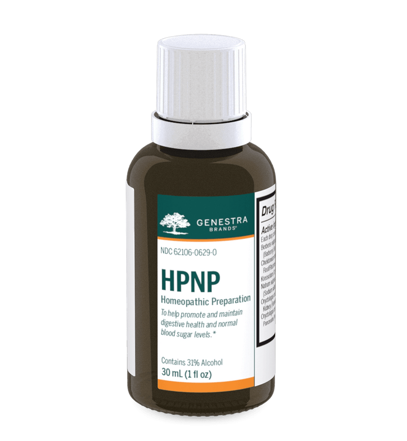 HPNP