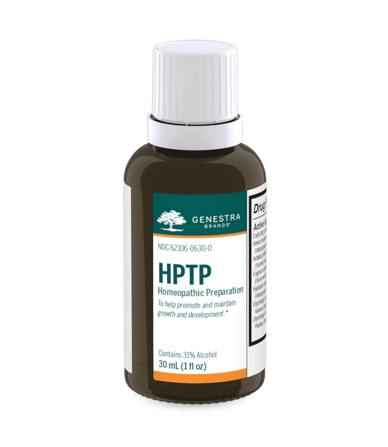 HPTP