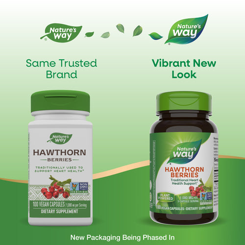 buy hawthorn berries capsules nature's way