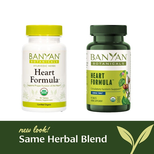 buy heart formula banyan botanicals