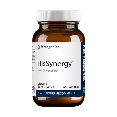 hissynergy metagenics