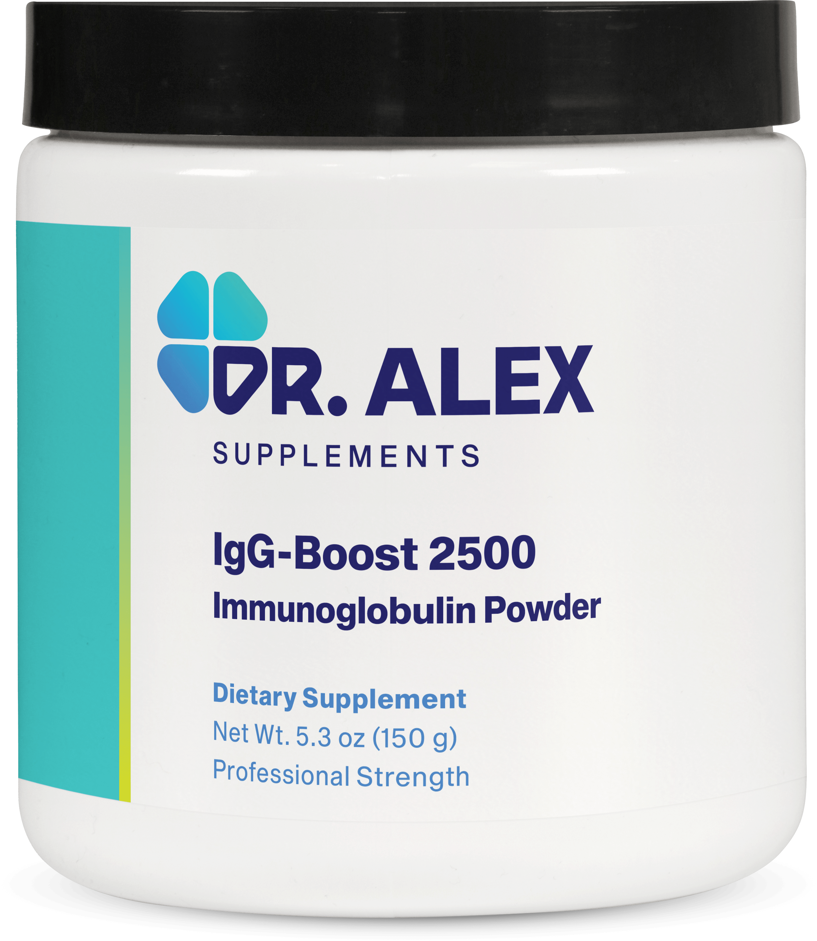 igg-boost 2500 immunoglobulin powder | immunoglobulin supplement | igg supplement | igg powder | immunolin | serum bovine immunoglobulin
