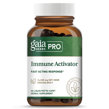 Immune Activator