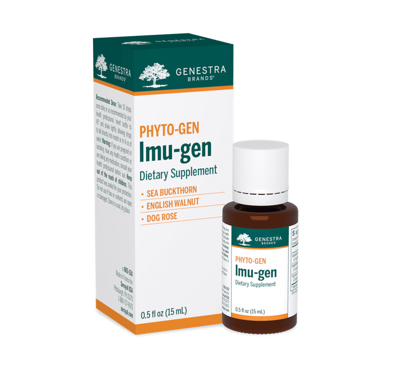 Imu-gen