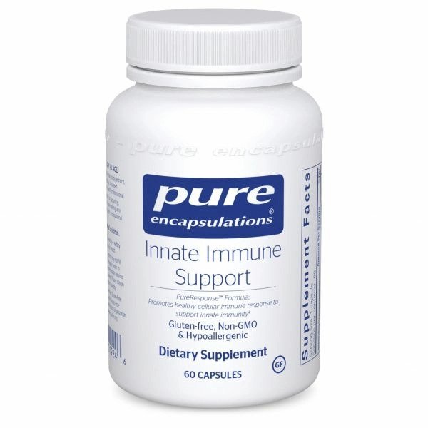 Innate Immune Support