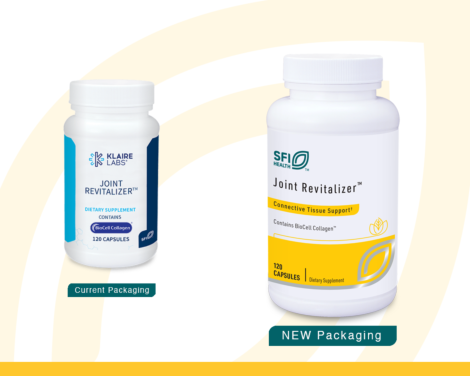 buy joint revitalizer sfi health