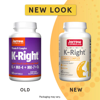 K-Right®