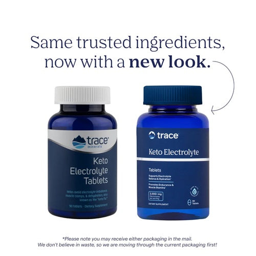 buy keto electrolyte tablets (trace minerals research)