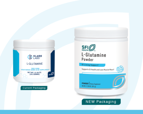 buy l-glutamine powder sfi health