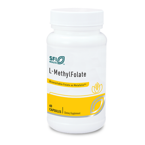 l-methylfolate sfi health