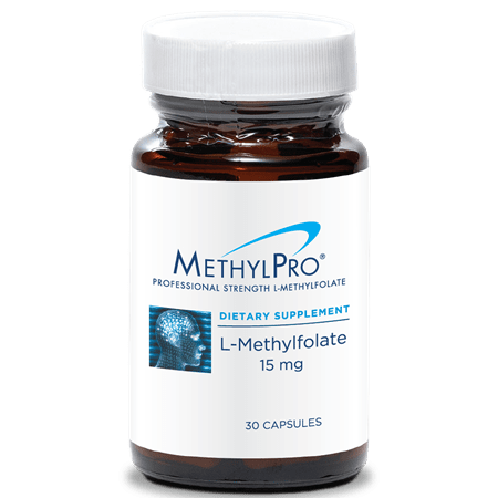 l-methylfolate 15 mg (methylpro)