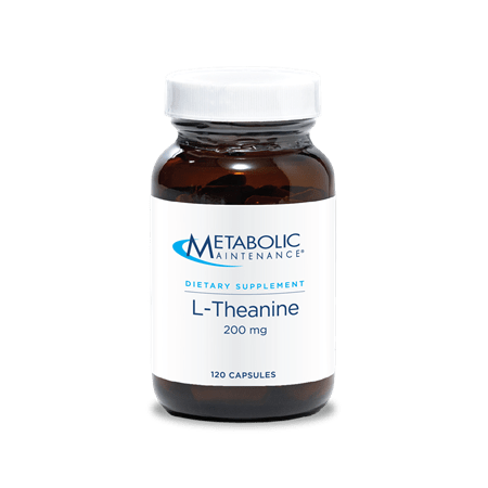 L-Theanine