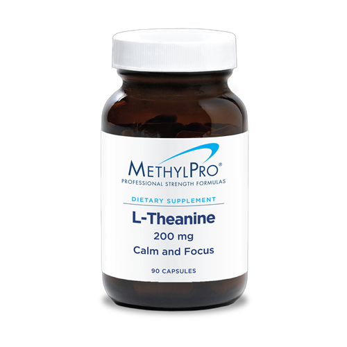 l-theanine methylpro