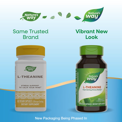 buy l-theanine capsules nature's way