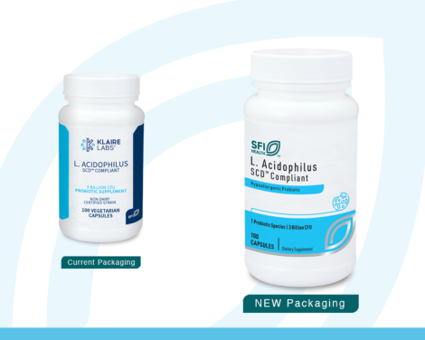 buy l. acidophilus sfi health