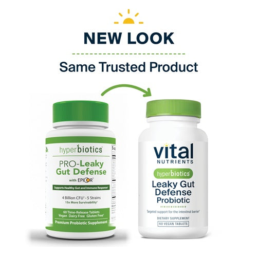 buy leaky gut defense vital nutrients