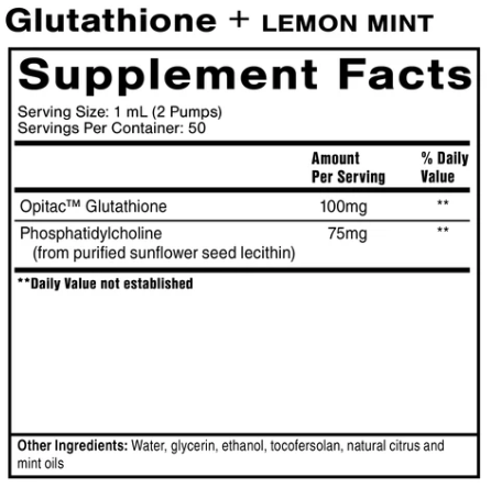 Lemon_Mint_Lipossomal_Glutathione_sf