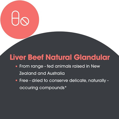 liver beef allergy research group details