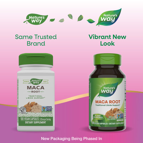 buy maca root capsules nature's way