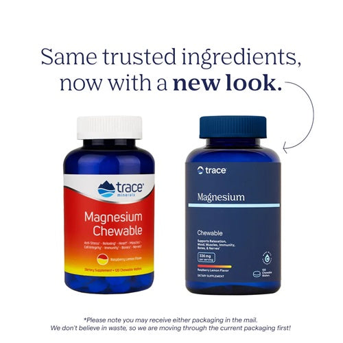 buy magnesium chewable (trace minerals research)