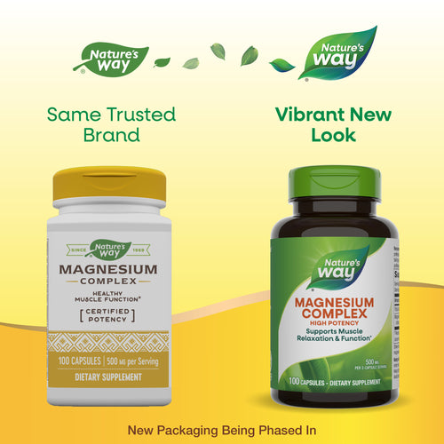 buy magnesium citrate complex nature's way