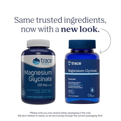 buy magnesium glycinate (trace minerals research)